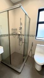La Quinta Park (D19), Terrace #586572491